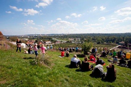 botanicka-zahrada-hl-m-prahy-troja-fata-morgana - VINICE